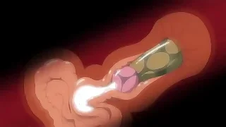 18 Boy Anal 0