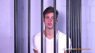 Gay XXX 1