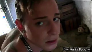 1071 gay boyporn porn videos