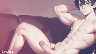 10918 amateur porn videos